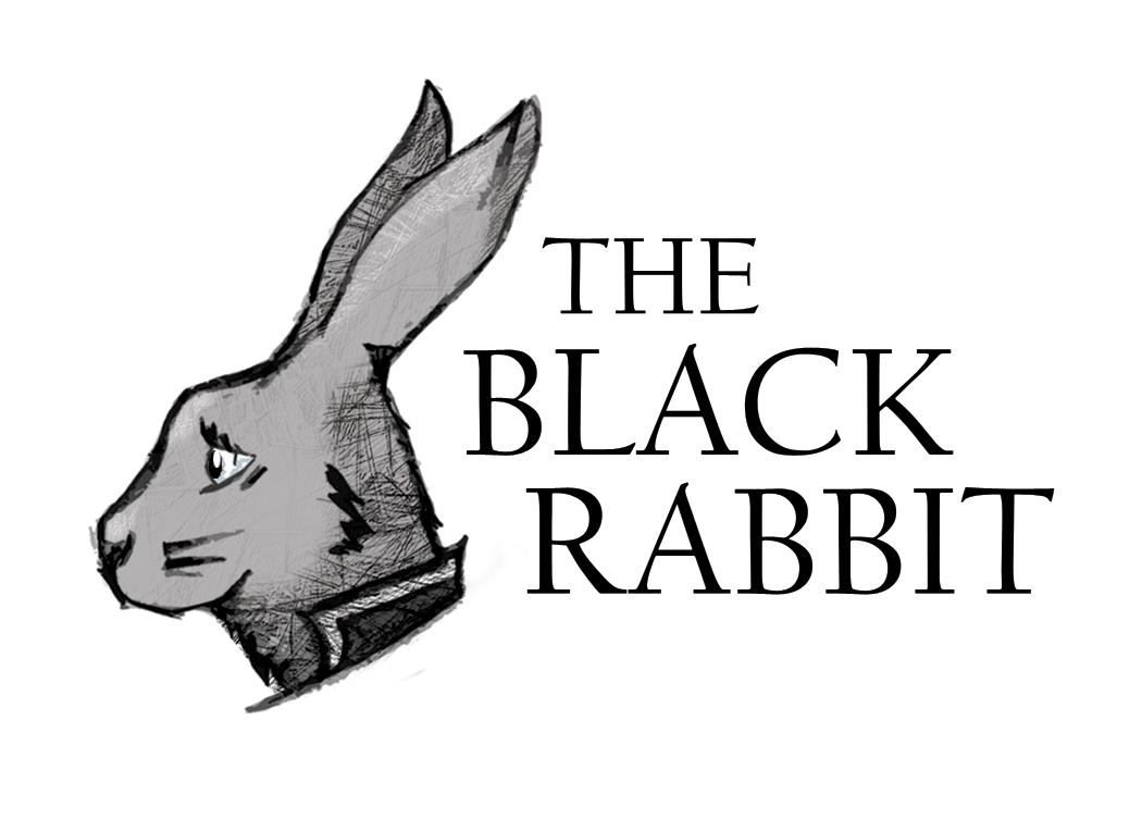 The Black Rabbit